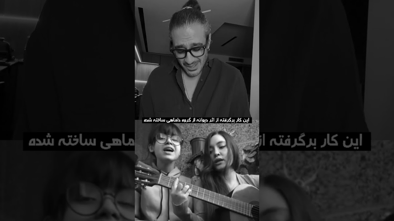 Alireza speed-Mitarsom