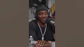 Thumbnail of How Kendrick Got on the Clipse Album