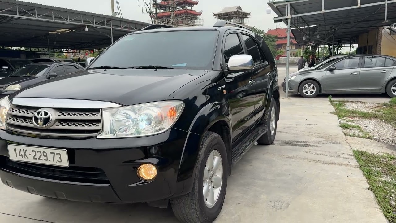 Gầm cao máy thoáng 2 cầu tự động giá 310 củ liên hệ em Hà 0918386566 ￼