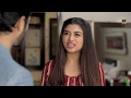 Watch Zindagi Sirf Ghumne Phirne Aur Pyar Mohabbat Ka Naam Nahi Hai | Deewangi | Har Pal Geo Online In HD