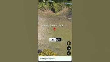 I Found UFO on Google Earth!😱👽🛸#shots #googleearth #googleearth #maps #googleearthengine #googleapp