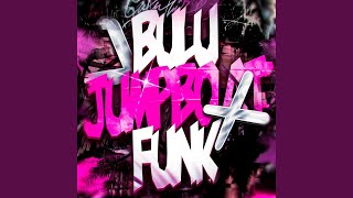 Download Lagu BULU JUMPBOAT FUNK MP3 Download Lagu BULU JUMPBOAT FUNK MP3