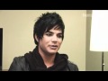 2010-03-08 The Herald Sun Video Interview-Australia