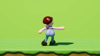 New Switch 2 Game