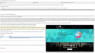 1606C Debt Extension & Director Exit: My Take