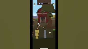 iOS Game : Walk Master Level 56 Gameplay #game #ios #apple #gaming #gameplay #games #gamer #gamers