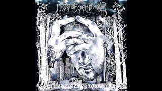 Video thumbnail of "Woods of Ypres - Keeper of the Ledger (Official Audio)"