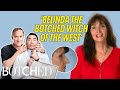 Belinda's Nose Makes Her Look Like The 'Botched Witch of the West' | Botched | E!