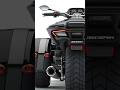 NEW 2026 HARLEY DAVIDSON TRI GLIDE IS OFFICIALLY REVELED FIRST LOOK Harleybikers Bikelife 