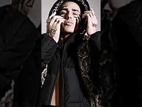 Минус песни FACE Подруга Подруг 