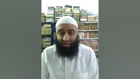 شرح كتاب حصن المسلم(2)--أذكار الإستيقاظ(2)-عمرو صلاح شافع