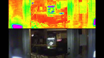 forensic reconstructions, forensic animation , technical support for investigations ENG