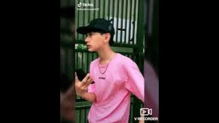 tik tok daniel emanuel