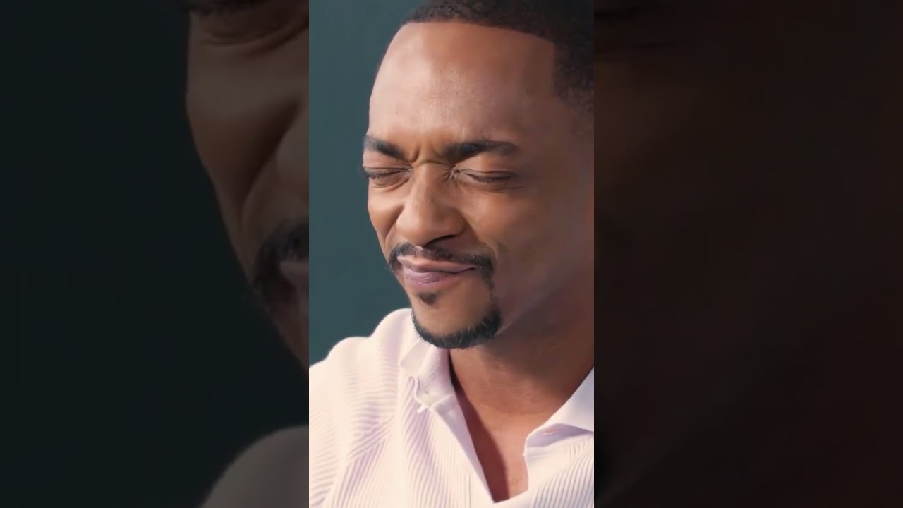 Losing Eminem S Rap Battle Had Long Lasting Impact On Anthony Mackie