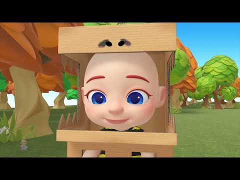 Panch Choto Dinosaurs Bengali Rhyme, পাঁচটি ছোট ডাইনোসর, shorts #learningbabies #banglacartoon #dino
