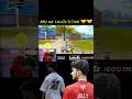 Jelly aur LoLzZz ki final Deal 🤝🤝#lolzzzgaming #jonathan #justjelly #shorts