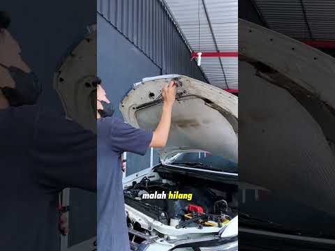 Z R Auto Care