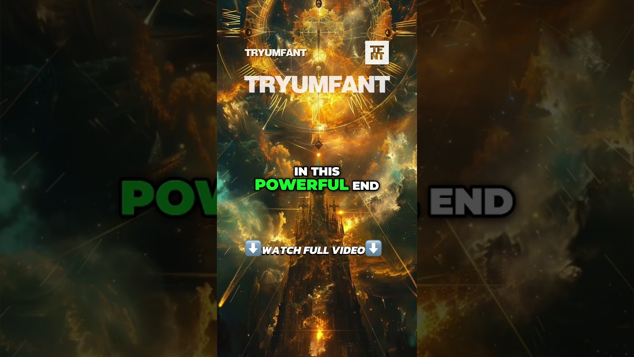 Israel's Silence: Prophecy & The Coming Deception