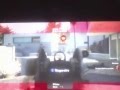 Black ops 2 recup de medailles et dfonage de cul au pompe