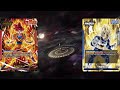 Topku is absurdly strong  topku gameplay  decklist