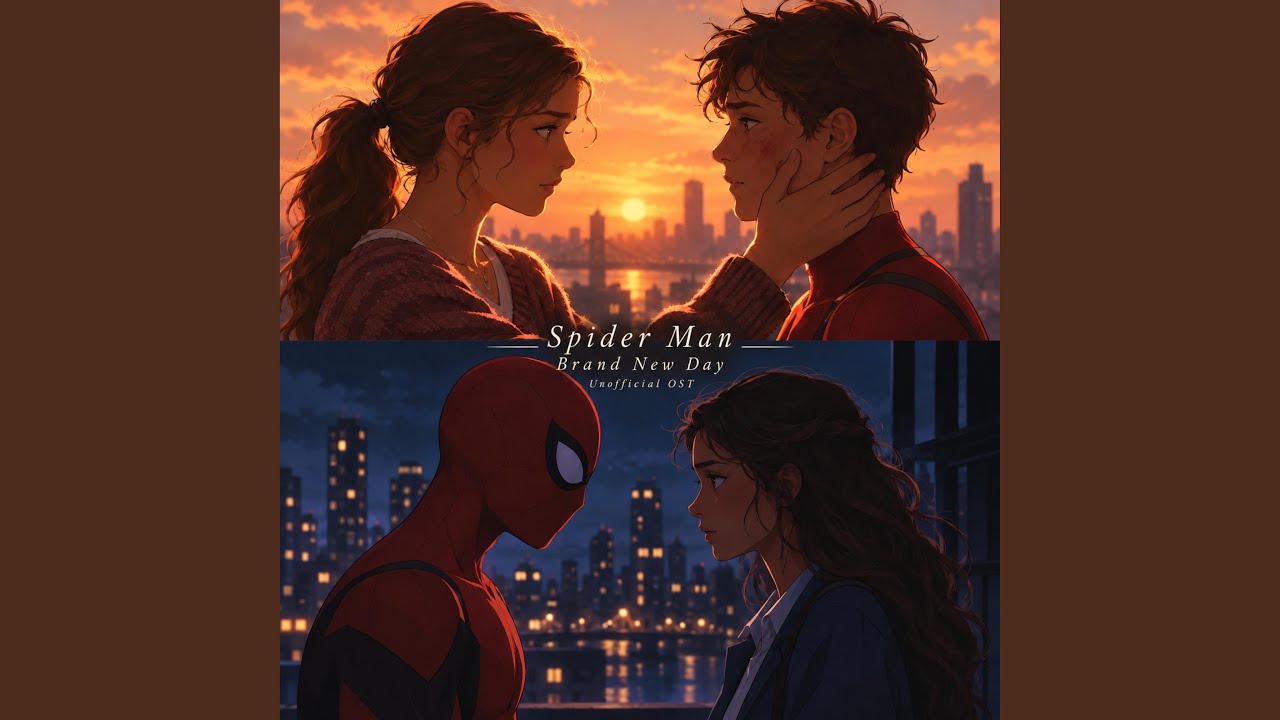 Watch Save Her on YouTube Watch Save Her on YouTube