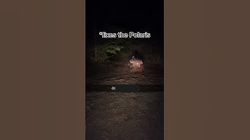 Snapped the axle in half😭 #polaris #fyp #sidebyside