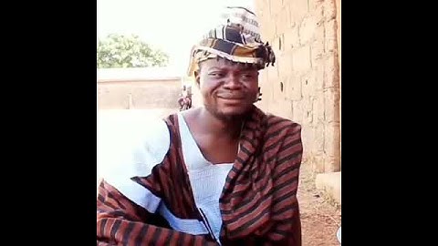 Kalliyadda gwaje yawatsa su Malan hudu