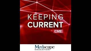 Deconstructing the Diagnostic Journey: Identifying Bipolar Depression