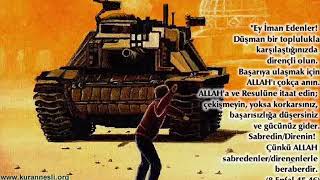 Cehennem Ehli̇ Kadinlar -Timurtas Hoca