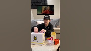 人生很多時候還得靠自己