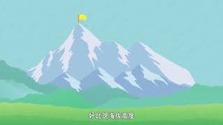 108新課綱|七上數學|【解題】垂線與點到直線的距離