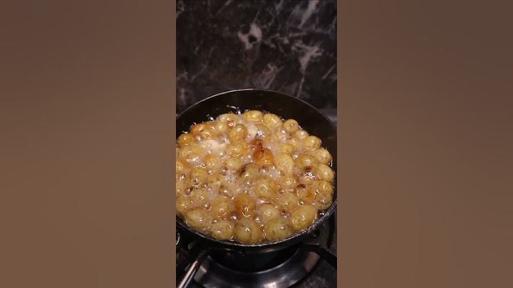 न चीनी, न घिसना, न मावा, न घंटो इंतजार - बस कुकर की 2 सिटी और हलवा तैयार | INSTANT Gajar Ka Halwa