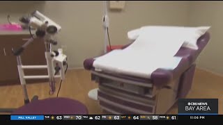 Legal experts: California women will be impacted if Roe v. Wade is overturned