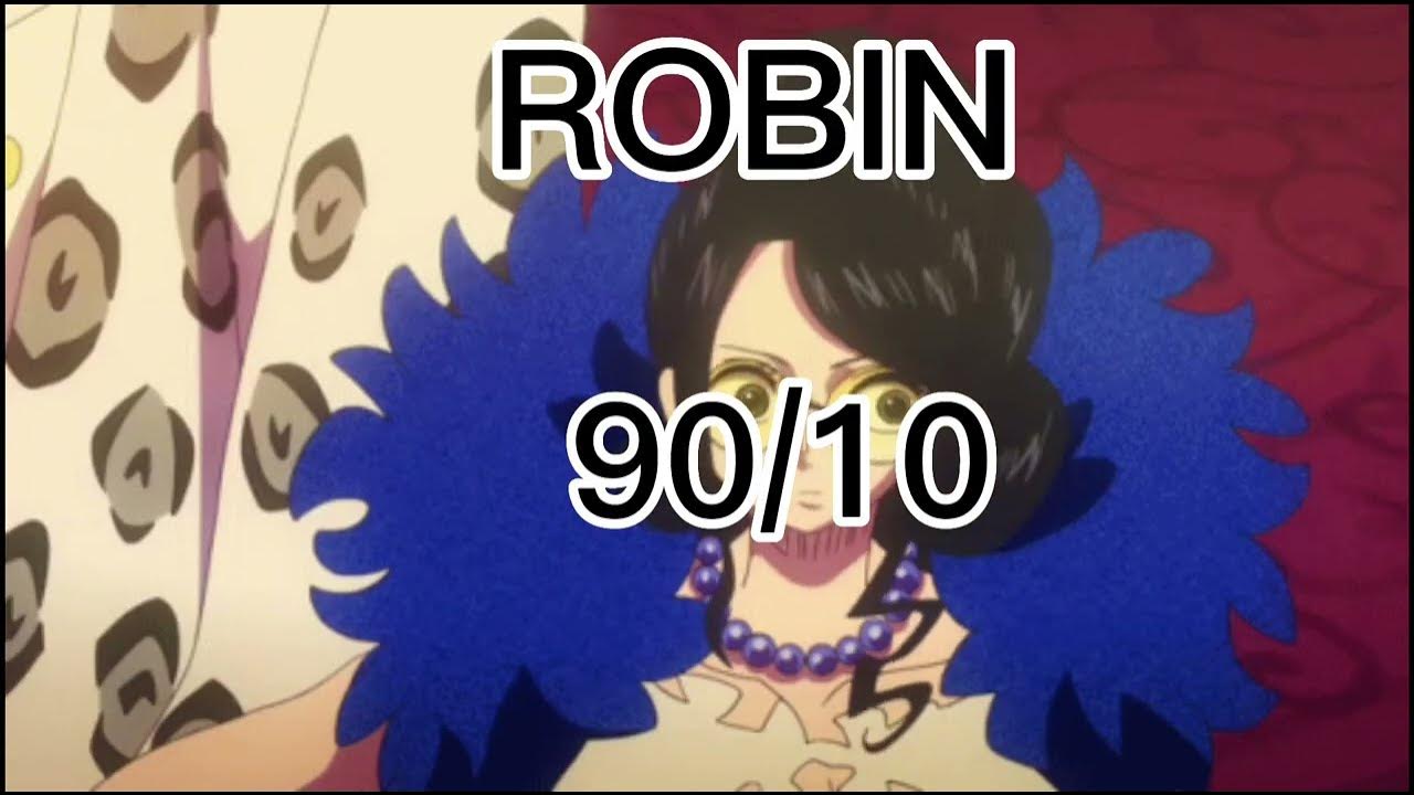 Straw hat Singing jingle bells YouTube