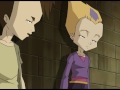 Code lyoko english  ep70  skidblanir