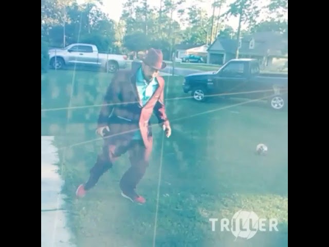 Watch Willy On The Move - Rocky Jimenez on YouTube Watch Willy On The Move - Rocky Jimenez on YouTube