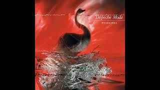 Depeche Mode - Any Second Now (Voices) [5.1🔊]