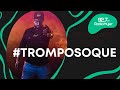 Trompos o qué? | El Gran Chef