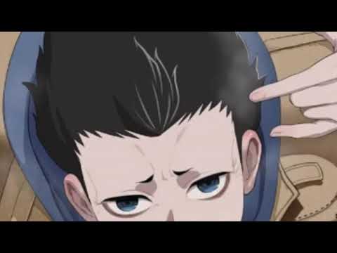 Video Magical Buffs: cuando el poder discreto roba el protagonismo