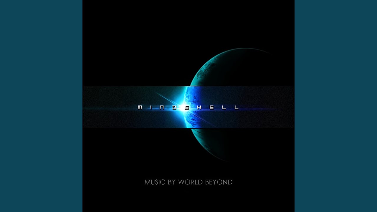 On the Shoulders of Giants