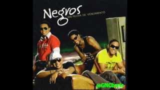 Negros - El Problema