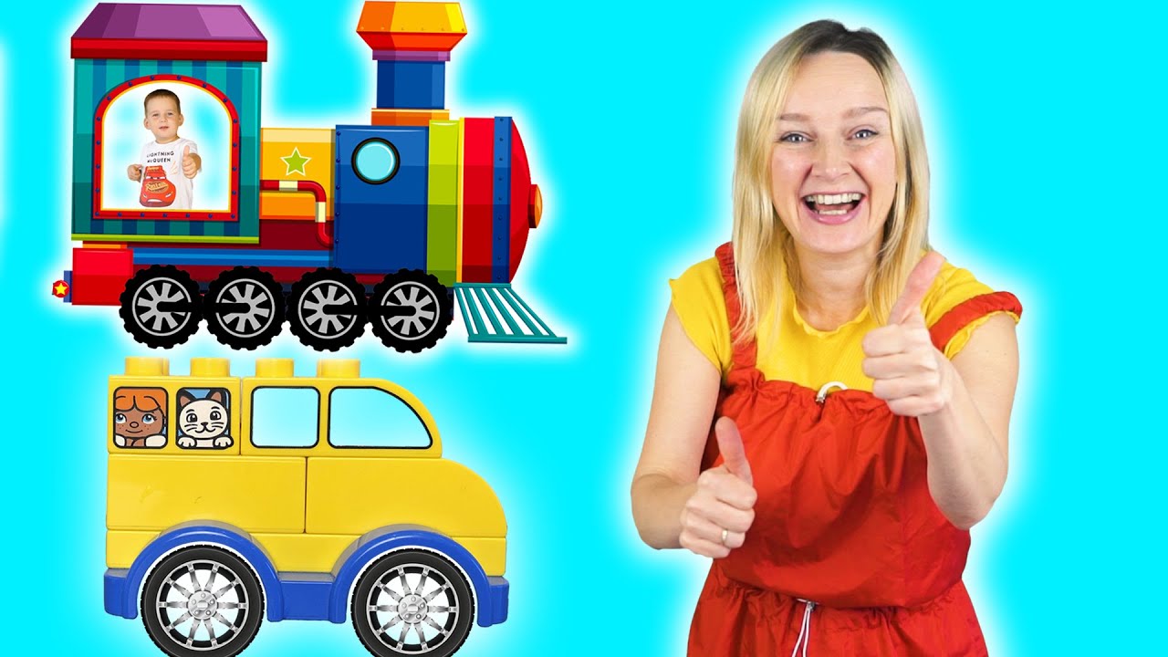 ленивый лев нфт