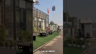 Vvip Namah Nh 24 Ghaziabad 9911668551