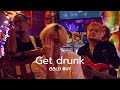 Cold boy  get drunk official mv    ostthis i promise you  