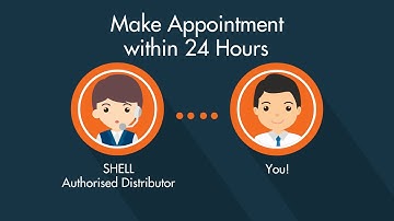 Shell Official Online Store in Malaysia