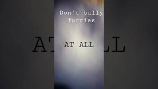 Famous Part 1 of making horrible loops #shorts #fypシ #loop #day1 Net Worth