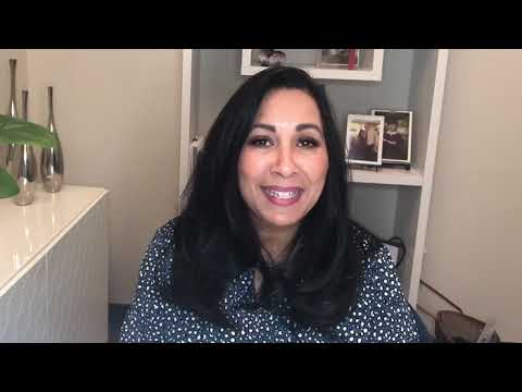 How To Request A New Judge In Family Court California How To Request A New Judge In Family Court California