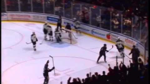 March 22 - IceHogs vs Stars