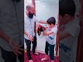 وربنا ما هستحمى هههههههههه 