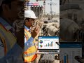 CLIENT CASE STUDY - MODI SPACES